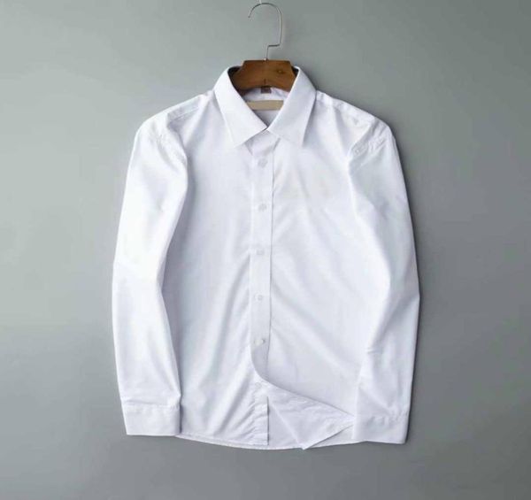 2020 new real pos fashion longsleeve high cotton men casual shirt size m3xl2180228, White;black
2020 new real pos fashion longsleeve high cotton men casual shirt size m3xl2180228, White;black