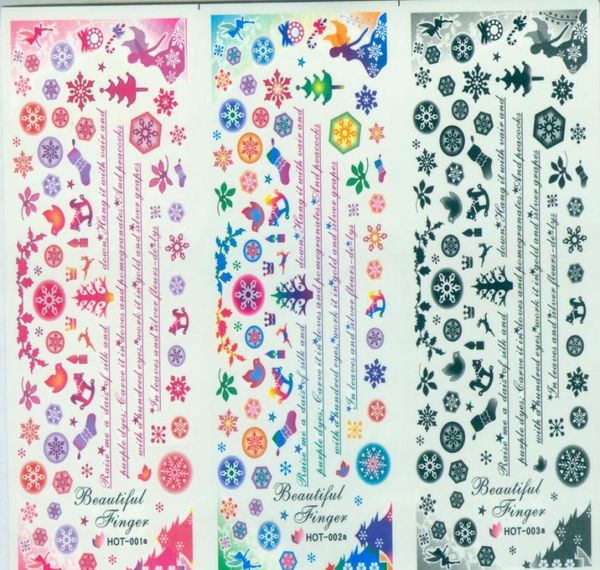 water transfer nail sticker water decals 30pcs mix nail art stickers water slide temporary tattoos stickers nail decal accesso8554837, Black
water transfer nail sticker water decals 30pcs mix nail art stickers water slide temporary tattoos stickers nail decal accesso8554837, Black