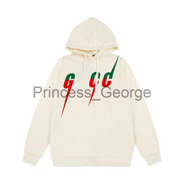 mens hoodies sweatshirts mens hoodies sweatshirts designer hoodies sweater men sweaters pure cotton round neck hooded fashion letter printin, Black
mens hoodies sweatshirts mens hoodies sweatshirts designer hoodies sweater men sweaters pure cotton round neck hooded fashion letter printin, Black
