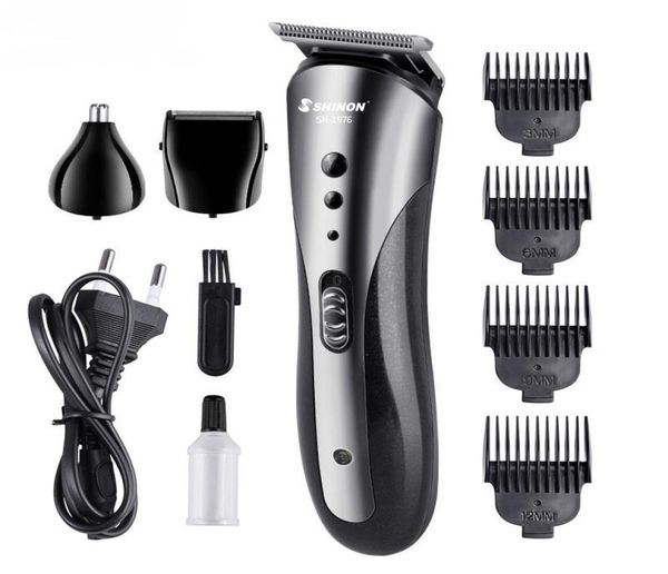 quality new sell 3in1 hair trimmer nose beard shaver multi functional beard trimmer multi purpose hair trimmer clippers7782338
quality new sell 3in1 hair trimmer nose beard shaver multi functional beard trimmer multi purpose hair trimmer clippers7782338