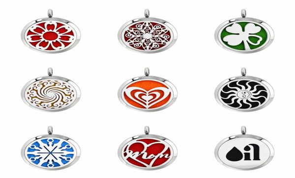 heart sun 30mm magnet 316l stainless steel diffuser necklace pendant essential oil aromatherapy perfume locket 10 pads no chain6422257, Silver
heart sun 30mm magnet 316l stainless steel diffuser necklace pendant essential oil aromatherapy perfume locket 10 pads no chain6422257, Silver