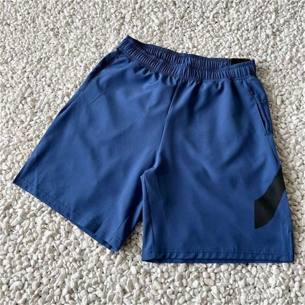 mens shorts tech fleece designer classic raw edge sports n print casual fashion womens black and grey two colors large size optional 9npq, White;black
mens shorts tech fleece designer classic raw edge sports n print casual fashion womens black and grey two colors large size optional 9npq, White;black