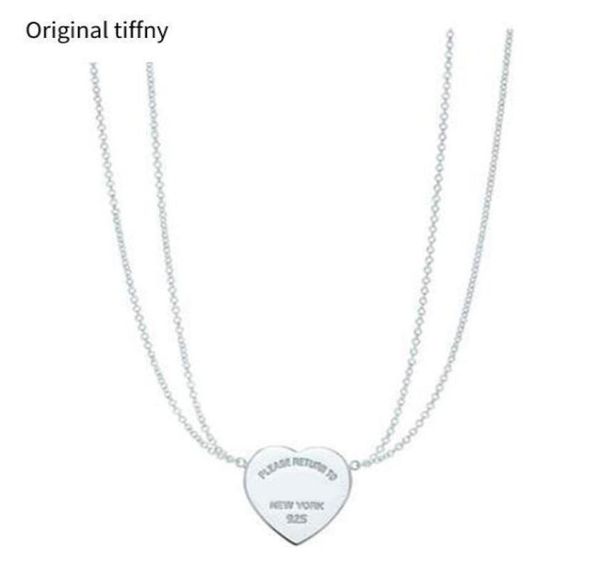 necklace 925 silver pendant necklaces female jewelry exquisite craftsmanship classic blue heart luxury4959346
necklace 925 silver pendant necklaces female jewelry exquisite craftsmanship classic blue heart luxury4959346