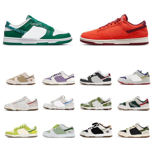 panda low casual shoes men women designer triple pink active fuchsia orange green brown red rose whisper grey fog outdoor lows mens womens t
panda low casual shoes men women designer triple pink active fuchsia orange green brown red rose whisper grey fog outdoor lows mens womens t