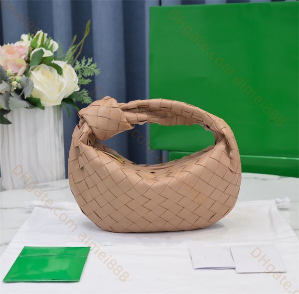 designed famous woven handbags clutch bags totes solid color shoulders bag lady leather evening bags woman luxury cosmetic bags hobo purses
designed famous woven handbags clutch bags totes solid color shoulders bag lady leather evening bags woman luxury cosmetic bags hobo purses