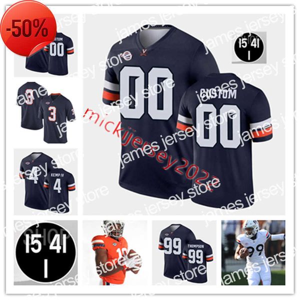 american college football wear mens custom stitched virginia cavaliers football jersey bryce carter keytaon thompson cody brown dakota twitt, Black;red
american college football wear mens custom stitched virginia cavaliers football jersey bryce carter keytaon thompson cody brown dakota twitt, Black;red