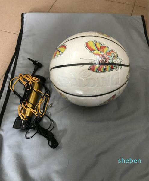 fashion 3 colors limited edition size 7 street wearresistant wearresistant leather basketball ball in stock8561385
fashion 3 colors limited edition size 7 street wearresistant wearresistant leather basketball ball in stock8561385