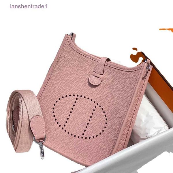 designer hemrres bag evelynn street evelyns small casual versatile cowhide hollow out letter litchi pattern tote one shoulder crossbody wome
designer hemrres bag evelynn street evelyns small casual versatile cowhide hollow out letter litchi pattern tote one shoulder crossbody wome