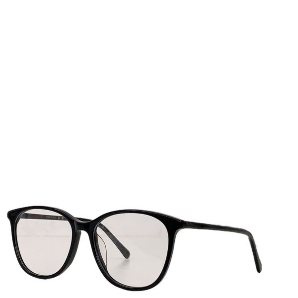 womens eyeglasses frame clear lens men sun gasses fashion style protects eyes uv400 with case 1359, Silver
womens eyeglasses frame clear lens men sun gasses fashion style protects eyes uv400 with case 1359, Silver