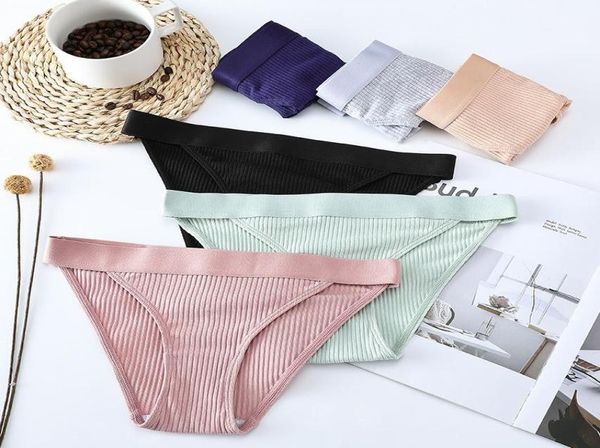 women039s underpants lingerie cotton ventilation gstring panties comfortable thong lowrise underwear women string intima8350036, Black;pink
women039s underpants lingerie cotton ventilation gstring panties comfortable thong lowrise underwear women string intima8350036, Black;pink