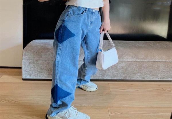 designer letters womens jeans pants fashion brand lady denim pant women clothing4301345, Blue
designer letters womens jeans pants fashion brand lady denim pant women clothing4301345, Blue
