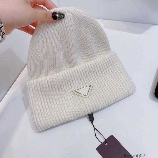 ball caps luxury beanies designer winter bean men and women fashion design knit hats fall woolen cap letter jacquard warm skull hat6kuo48oc, Blue;gray
ball caps luxury beanies designer winter bean men and women fashion design knit hats fall woolen cap letter jacquard warm skull hat6kuo48oc, Blue;gray