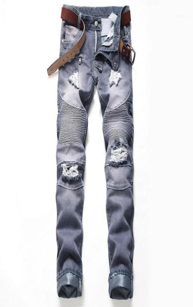 men039s jeans size 42 men waist skinny 2021 stretch ripped pants mens14017358, Blue
men039s jeans size 42 men waist skinny 2021 stretch ripped pants mens14017358, Blue