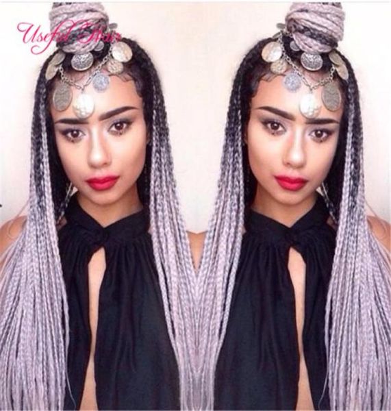 whole jumbo braids marley braids premium 24inch synthetic braiding hair ombre color hair extensions crochet braids hair for wo6112808, Black
whole jumbo braids marley braids premium 24inch synthetic braiding hair ombre color hair extensions crochet braids hair for wo6112808, Black
