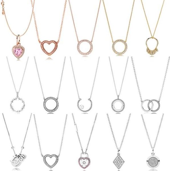 100 925 sterling silver pendants necklace for women heart valentine day heartshaped necklaces fashion luxury jewelry gift8879313
100 925 sterling silver pendants necklace for women heart valentine day heartshaped necklaces fashion luxury jewelry gift8879313