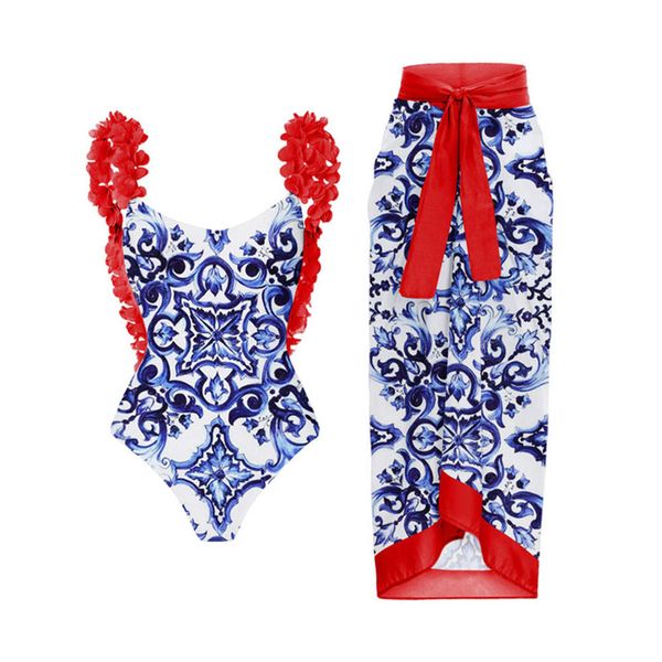 bikini swimwear designer bikini designer bathing suit women's two-piece swimsuit europe and america halter strap bikini woman bikini bo, White;black
bikini swimwear designer bikini designer bathing suit women's two-piece swimsuit europe and america halter strap bikini woman bikini bo, White;black