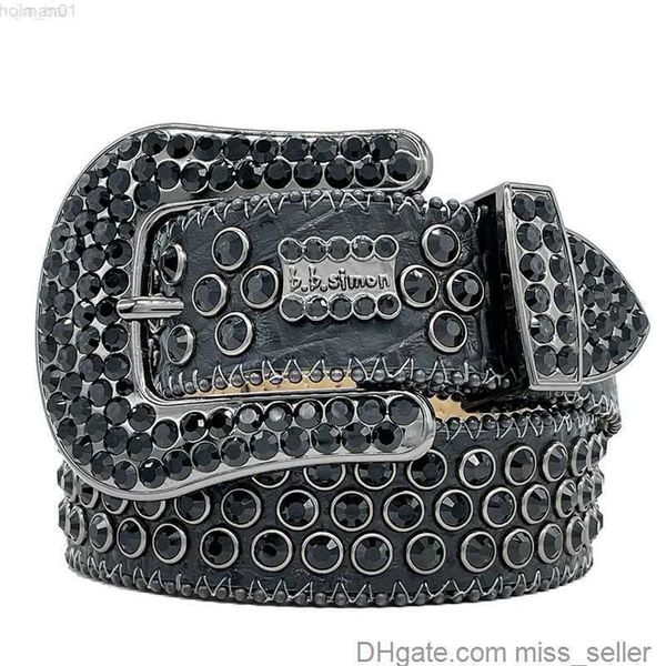 men 2023 women bb simon belt luxury designer belt retro needle buckle belts 20 color crystal diamond missseller, Black;brown
men 2023 women bb simon belt luxury designer belt retro needle buckle belts 20 color crystal diamond missseller, Black;brown