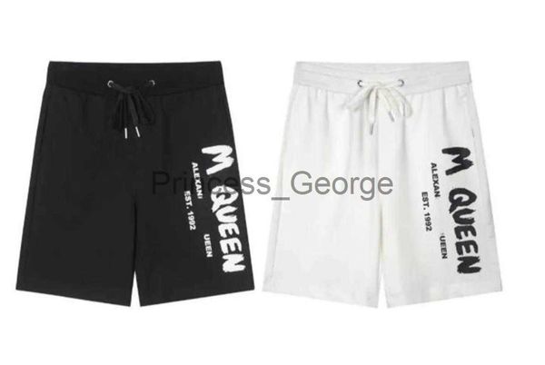 men's shorts designer mens shorts summer womens short sports casual summer trend pure breathable short wear x0713 x0713, White;black
men's shorts designer mens shorts summer womens short sports casual summer trend pure breathable short wear x0713 x0713, White;black