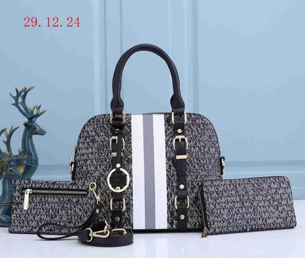women m k handbag european style designer big totes ladies hand bags shopping bag female waterproof large capacity sac england style
women m k handbag european style designer big totes ladies hand bags shopping bag female waterproof large capacity sac england style