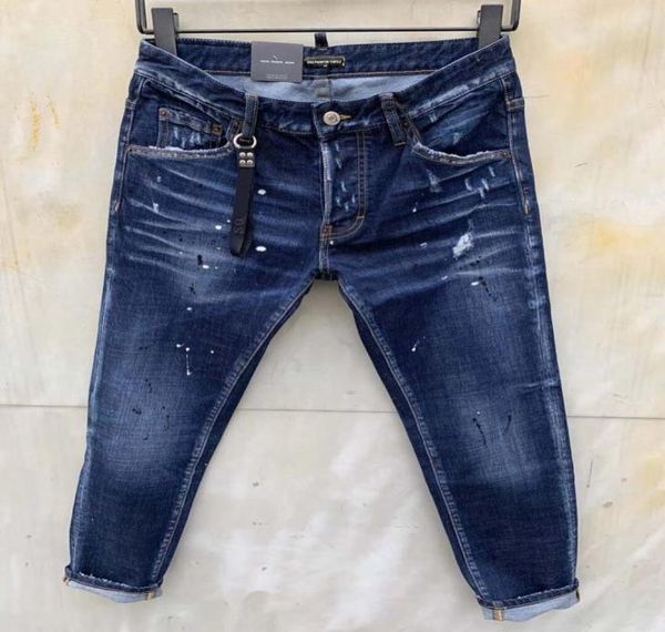 dsq phantom turtle men039s jeans mens luxury designer jeans skinny ripped cool guy causal hole denim fashion brand fit jeans me9871691, Blue
dsq phantom turtle men039s jeans mens luxury designer jeans skinny ripped cool guy causal hole denim fashion brand fit jeans me9871691, Blue