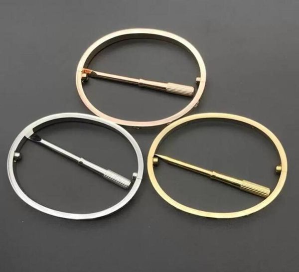 designer bracelet stainless steel ladies bangle screwdriver disassembly men039s valentine039s day gifts for his girlfriend f4161868, Black
designer bracelet stainless steel ladies bangle screwdriver disassembly men039s valentine039s day gifts for his girlfriend f4161868, Black