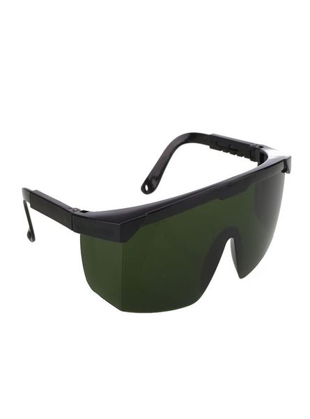 opt new laser zing protection for iplelight point hair removal protective glasses universal goggles eyewear razor2706414
opt new laser zing protection for iplelight point hair removal protective glasses universal goggles eyewear razor2706414