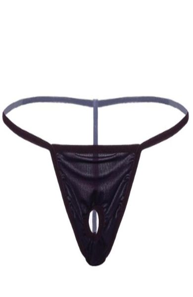 new mens male metal cockring open crotch gstring toys lovers bikini thongs panties brief underwear exotic lingerie28911519903, Red;black
new mens male metal cockring open crotch gstring toys lovers bikini thongs panties brief underwear exotic lingerie28911519903, Red;black
