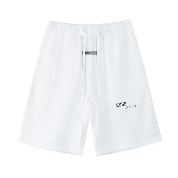 2023 reflective high street shorts men's casual sports pant loose oversize style drawstring short pants trend designer ess essentail sh, White;black
2023 reflective high street shorts men's casual sports pant loose oversize style drawstring short pants trend designer ess essentail sh, White;black