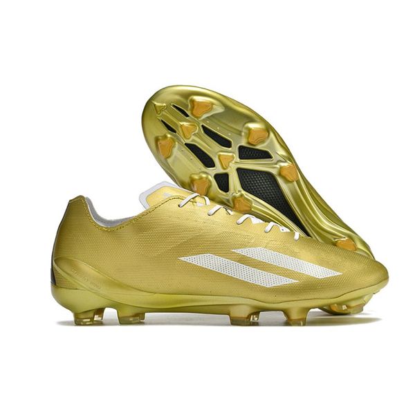 soccer shoes x crazyfast 23 .1 fg size 39-45 men s outdoor knitting football shoes anti-slip and wear-resistant football boots
soccer shoes x crazyfast 23 .1 fg size 39-45 men s outdoor knitting football shoes anti-slip and wear-resistant football boots