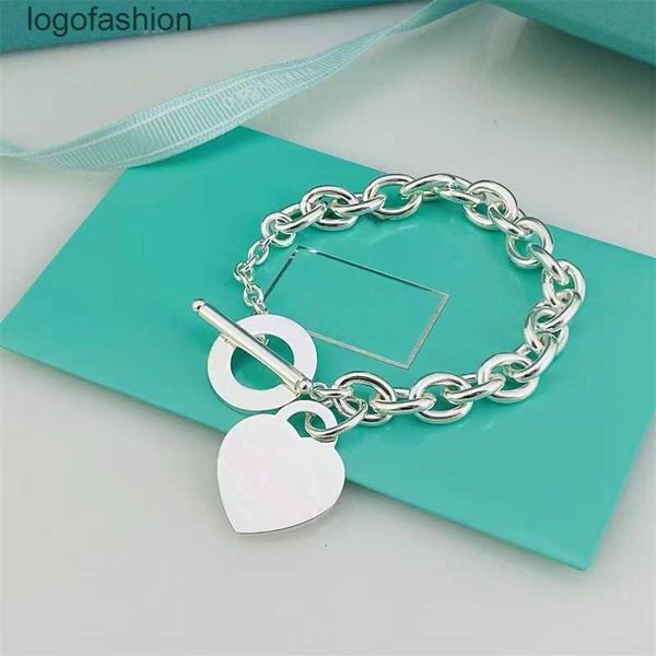 fashion heart letter bracelets bangle aggressive titanium steel designer for women men luxury jewlery gifts woman girl gold silver rose gold, Black
fashion heart letter bracelets bangle aggressive titanium steel designer for women men luxury jewlery gifts woman girl gold silver rose gold, Black