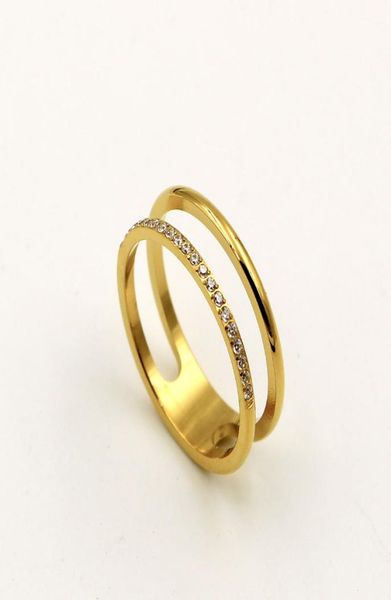 titanium stainless steel love rings for women men jewelry couples cubic zirconia wedding rings bague femme 6mm1511686, Slivery;golden
titanium stainless steel love rings for women men jewelry couples cubic zirconia wedding rings bague femme 6mm1511686, Slivery;golden