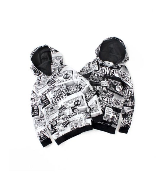 kids hoodies spring autumn boys sweatshirts harajuku hoodie for teenagers letter prints kids hoodies clothing fashion lj2010128012519, Blue;gray
kids hoodies spring autumn boys sweatshirts harajuku hoodie for teenagers letter prints kids hoodies clothing fashion lj2010128012519, Blue;gray