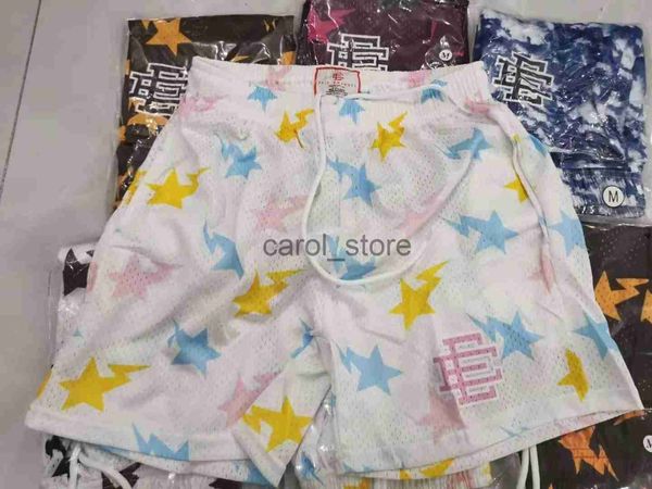 men's shorts eric emanuel ee basic mens shorts news york city skyline women casual short fitness sports men s pants summer j230713, White;black
men's shorts eric emanuel ee basic mens shorts news york city skyline women casual short fitness sports men s pants summer j230713, White;black