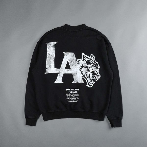 mens hoodies sweatshirts darcs wolves sport sweatshirt fleece gym men clothing streetwear workout fitness bodybuilding oversized in 230712, Black
mens hoodies sweatshirts darcs wolves sport sweatshirt fleece gym men clothing streetwear workout fitness bodybuilding oversized in 230712, Black