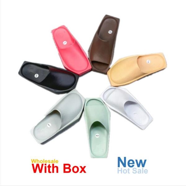 summer selling slippers hex mule sliders university red eilish black light silver celestial gold men women slide sandals outdoor sandal with
summer selling slippers hex mule sliders university red eilish black light silver celestial gold men women slide sandals outdoor sandal with