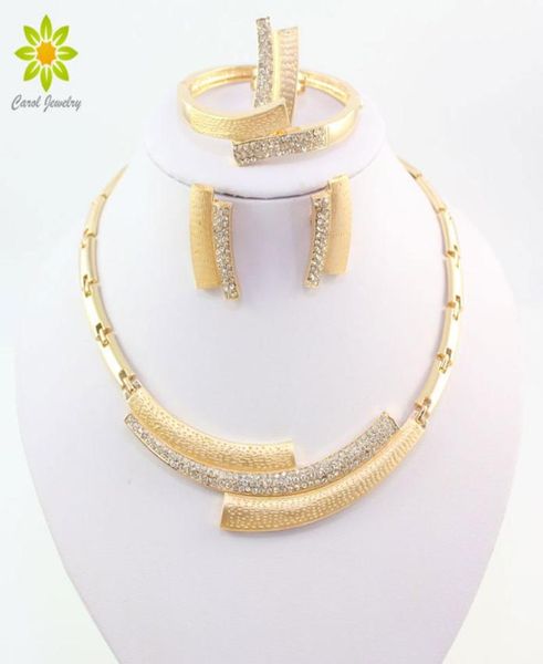 fashion wedding bridal crystal rhinestone jewelry sets african beads dubai 18k gold plated statement jewellery costume4758974, Slivery;golden
fashion wedding bridal crystal rhinestone jewelry sets african beads dubai 18k gold plated statement jewellery costume4758974, Slivery;golden