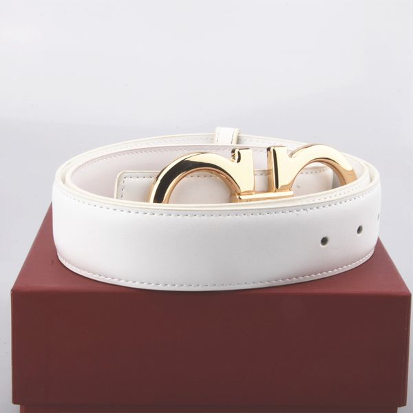 designer belt men belts for women designer 3.8cm width belt brand big 8*5cm smooth buckle luxury belts leather woman men belts bb simon belt, Black;brown
designer belt men belts for women designer 3.8cm width belt brand big 8*5cm smooth buckle luxury belts leather woman men belts bb simon belt, Black;brown