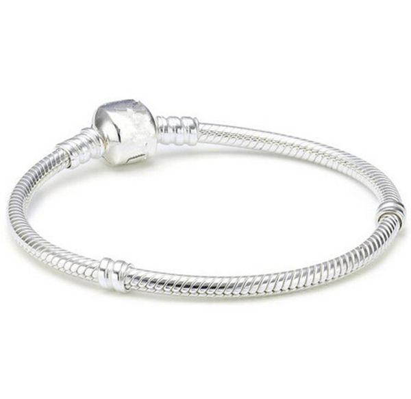 925 sterling silver plated 3mm chain european beads fits bracelet bangle necklace chain with logo 16cm-45cm2243625
925 sterling silver plated 3mm chain european beads fits bracelet bangle necklace chain with logo 16cm-45cm2243625