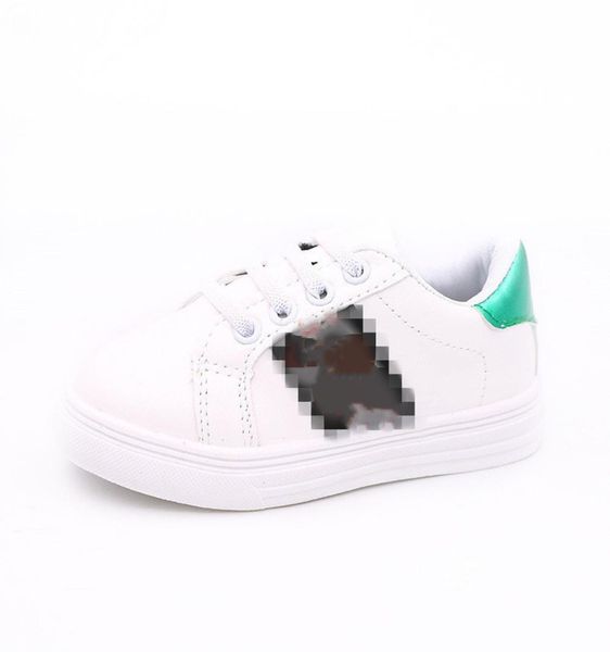 kids shoes toddlers shoes boys children sneakers boys girls designer trainers kid toddler baby infants outdoor sneaker black white9415331, Black;grey
kids shoes toddlers shoes boys children sneakers boys girls designer trainers kid toddler baby infants outdoor sneaker black white9415331, Black;grey