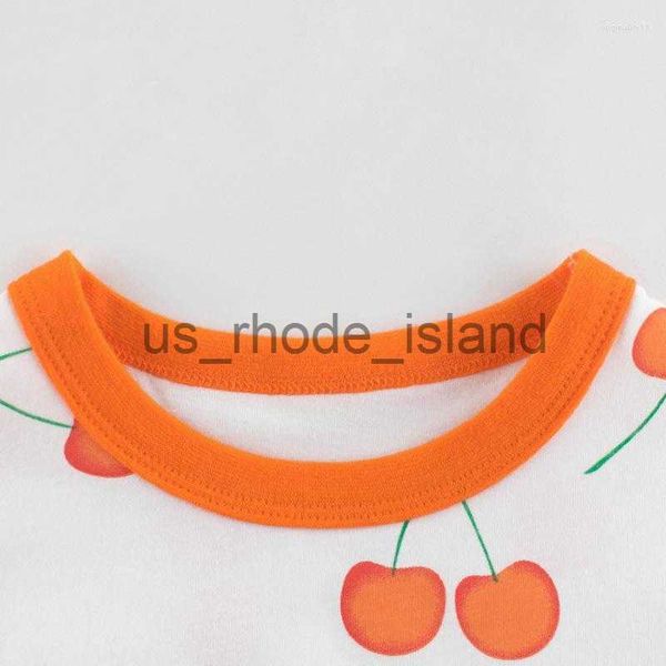 t-shirts shirts short sleeve sweatshirt for kids printing children summer clothes t-shirt girls pullover round neck baby x0714 x0707, Blue
t-shirts shirts short sleeve sweatshirt for kids printing children summer clothes t-shirt girls pullover round neck baby x0714 x0707, Blue