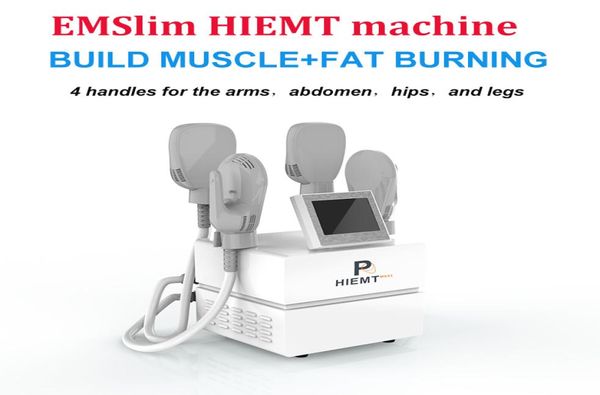 items 4 handles emslim hiemt body shaping machine tesla ems electromagnetic muscle stimulation fat burning beauty equipment6218289
items 4 handles emslim hiemt body shaping machine tesla ems electromagnetic muscle stimulation fat burning beauty equipment6218289