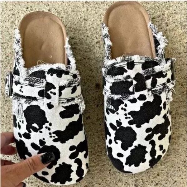 sandals women's waist artificial suede slide wedge heel cork mule platform clog non slip sole buckle outdoor home shoes 230713, Black
sandals women's waist artificial suede slide wedge heel cork mule platform clog non slip sole buckle outdoor home shoes 230713, Black