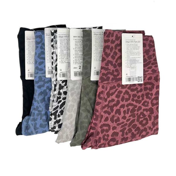 lulus align sports leopard spot high waist tight yoga pants gym jogging quick dry breathable women's sports cropped pants leggings, Black
lulus align sports leopard spot high waist tight yoga pants gym jogging quick dry breathable women's sports cropped pants leggings, Black