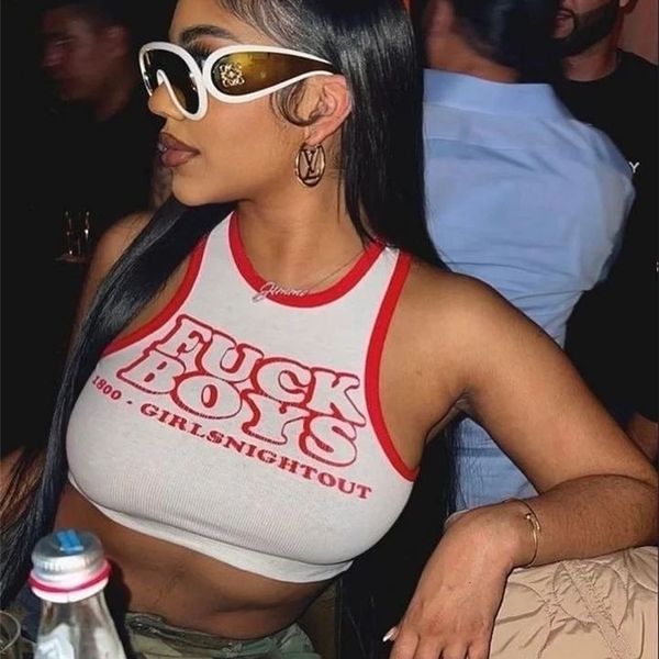 women's tanks camis y2k women for crop summer sleeveless sweet cloth women y2k traf 2023 woman 230712, White
women's tanks camis y2k women for crop summer sleeveless sweet cloth women y2k traf 2023 woman 230712, White