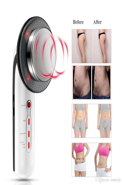 ultrasound cavitation ems body slimming massager weight loss lipo anti cellulite fat burner galvanic infrared ultrasonic7632542
ultrasound cavitation ems body slimming massager weight loss lipo anti cellulite fat burner galvanic infrared ultrasonic7632542