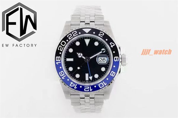 ew watch 904l stainless steel diameter 40mm integrated 3285 blue spring movement kinetic energy storage 72 hours swiss ice sapphire luminous, Slivery;golden
ew watch 904l stainless steel diameter 40mm integrated 3285 blue spring movement kinetic energy storage 72 hours swiss ice sapphire luminous, Slivery;golden