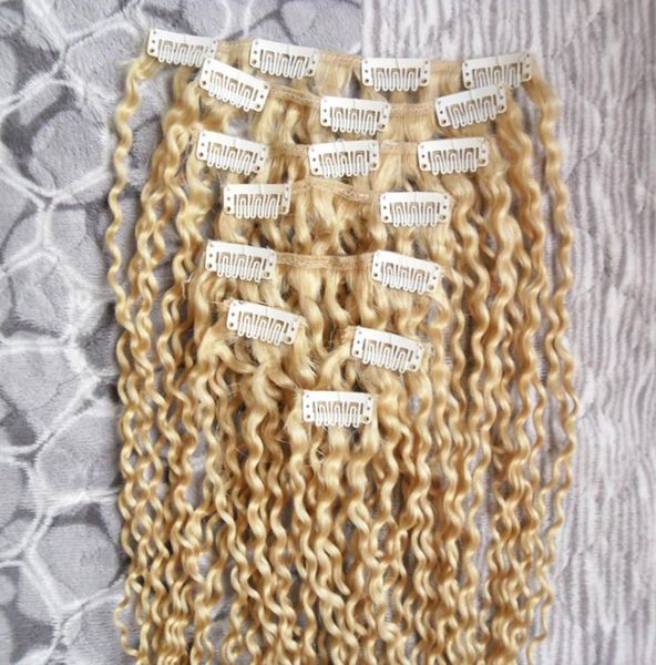 100g mongolian kinky curly weave remy hair clip in human hair extensions thick 8pcsset9700457, Black;brown
100g mongolian kinky curly weave remy hair clip in human hair extensions thick 8pcsset9700457, Black;brown