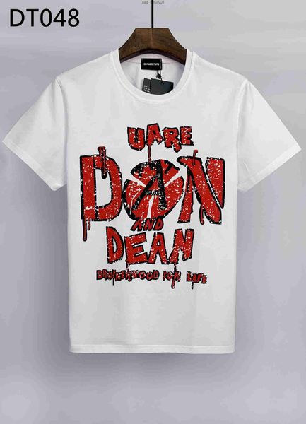 men's t-shirts mens designer t shirts black white back cool t-shirt men summer fashion casual street t-shirt plus size m-xxxl 5857 dsq, White;black
men's t-shirts mens designer t shirts black white back cool t-shirt men summer fashion casual street t-shirt plus size m-xxxl 5857 dsq, White;black
