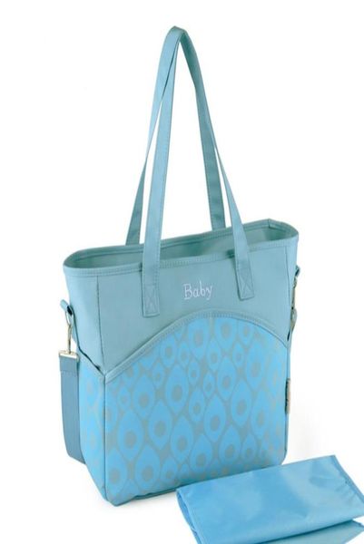 whole insular fresh printing baby diaper bags multifunctional nappy bag mommy bag baby bag7013759
whole insular fresh printing baby diaper bags multifunctional nappy bag mommy bag baby bag7013759
