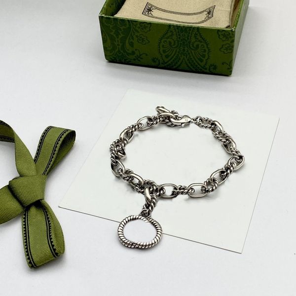 high end quality ggsity luxury charm bracelet designer letter bracelet ysduy ytsxydfy, Golden;silver
high end quality ggsity luxury charm bracelet designer letter bracelet ysduy ytsxydfy, Golden;silver
